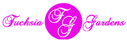 fuchsia gardens logo